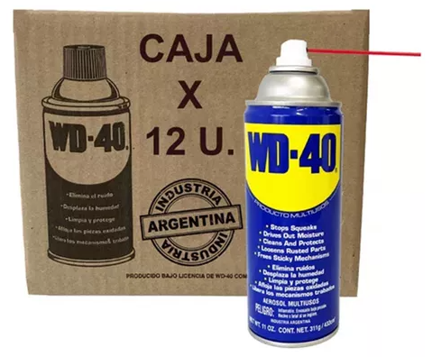JLS WD-40  (12)