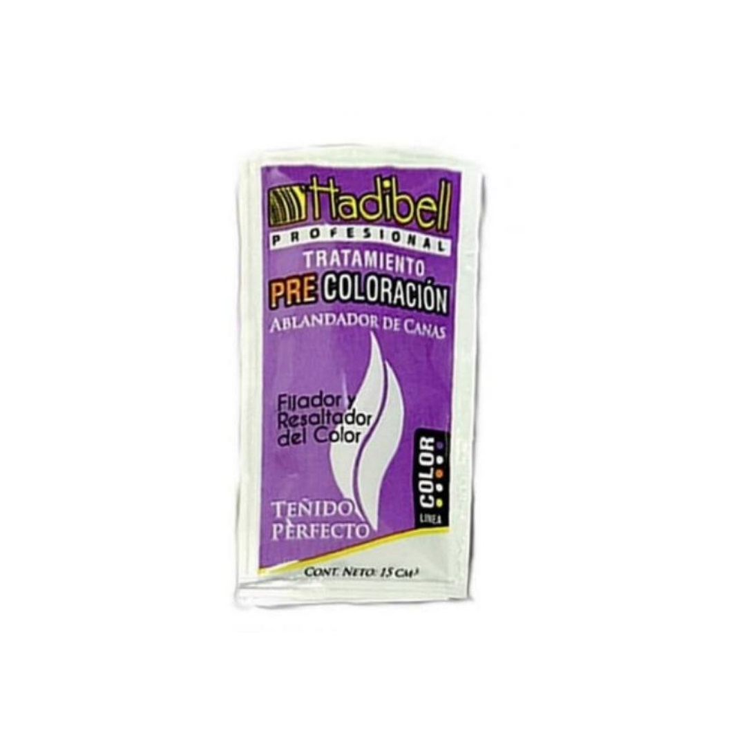 HADIBELL Abland. Canas x24