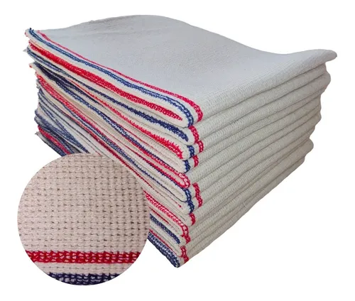 Indutex Rejilla Simple x12