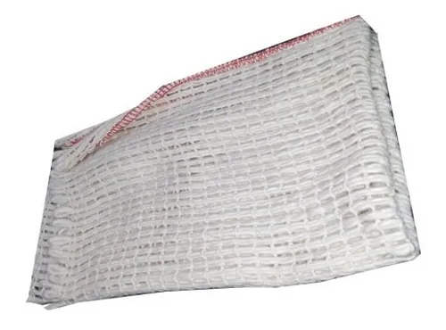 Indutex Rejilla Doble x12