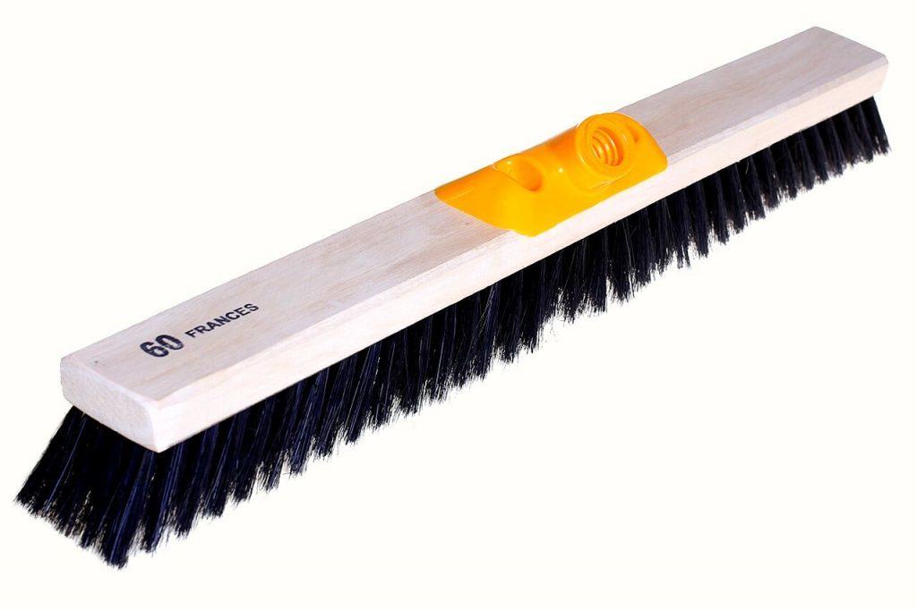 Cariño Inst. Esc. Frances cerda 100cm