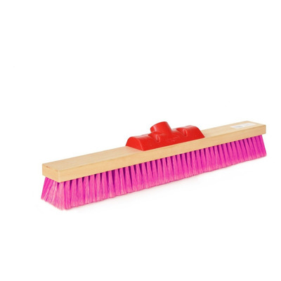 Cariño Inst. Esc. Frances plast.100cm (6)