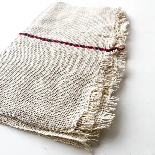 Indutex Rejilla Liviana x12