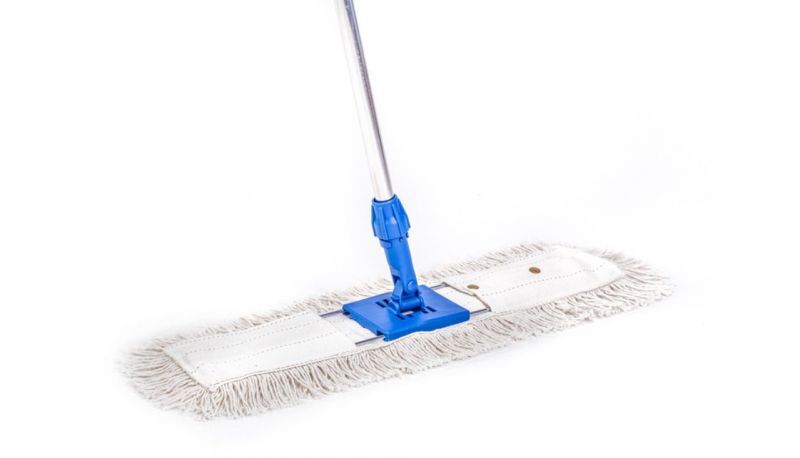 NP Mopa Barredor 60cm c/mango Aluminio (4)