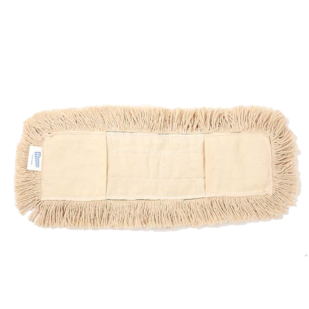 Cariño Inst.barredor Rep. Algodon 60x13