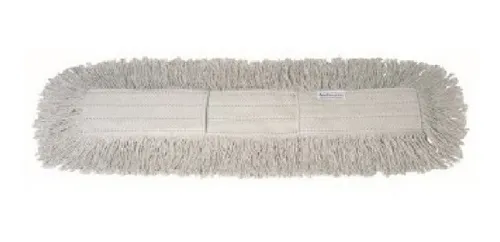 Cariño Inst.barredor Rep. algodon 80cm