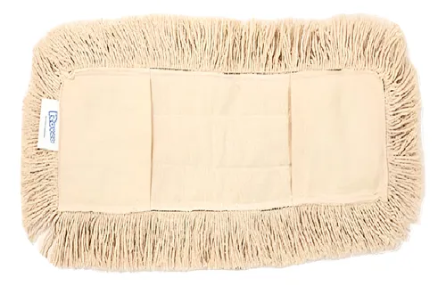 Cariño Inst.barredor Rep. algodon 100cm