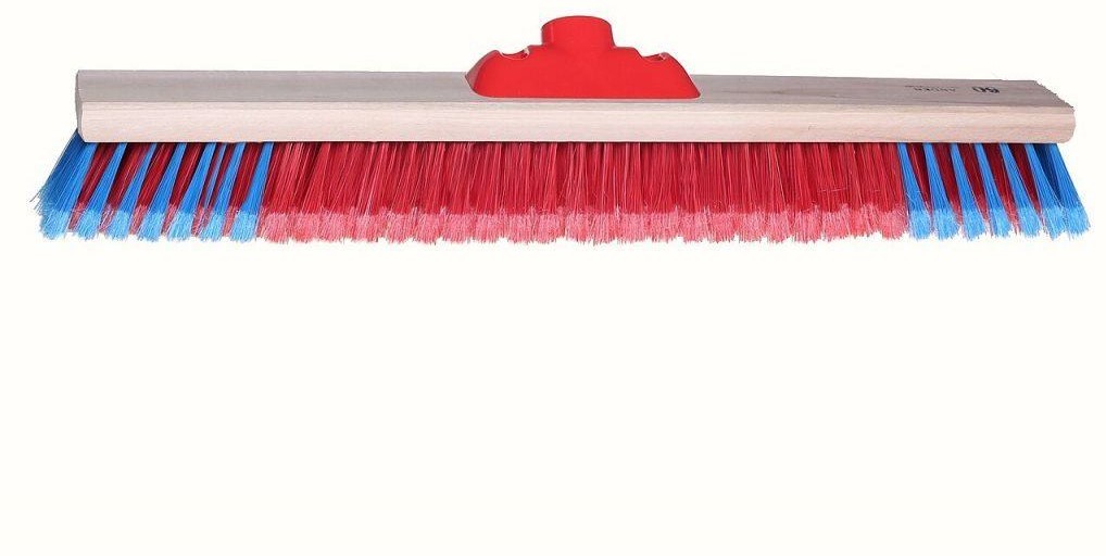 Cariño Inst. Esc. Anden Plastico 40cm (6)