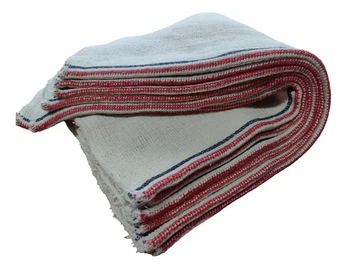 Indutex Rejilla Pesada super x12