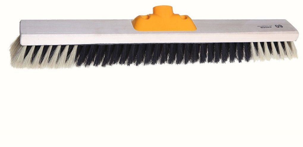 Cariño Inst. Esc. Anden Plastico 50cm (6)