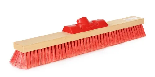 Cariño Esc. Inst. Anden Barren. 100cm B/Plast.