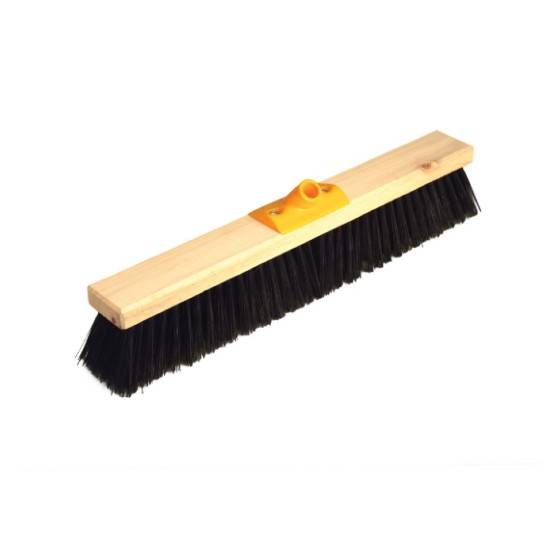Cariño Esc. Inst. Anden Barren.60cm B/Plast.