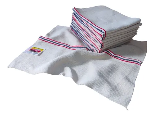 Indutex Rejilla Triple Profesional x12