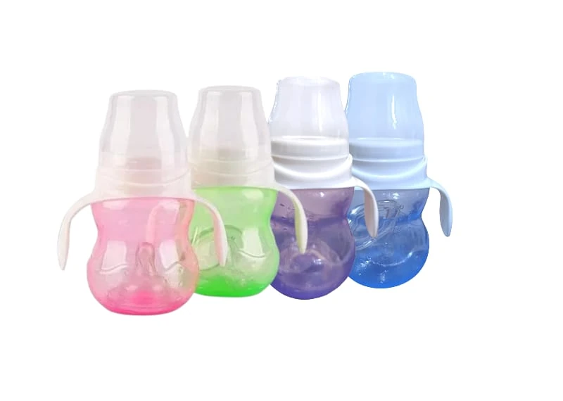 Klein Mamadera Formacolor c/m -676 (96)