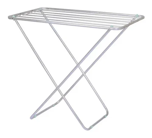 NP Tender Aluminio Primera