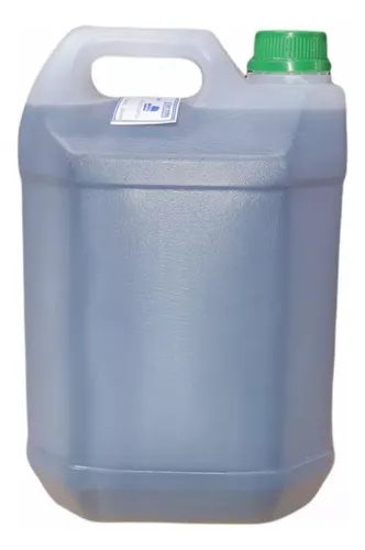 Domi Clarificador x 4,5L