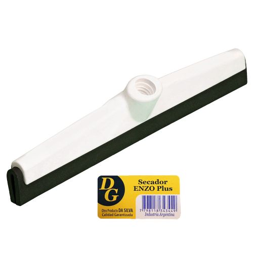 DS Secador Enzo Plus x12