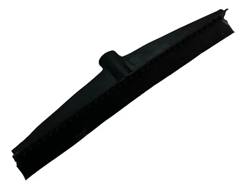 Secador Sec-Rap 40cm negro x12
