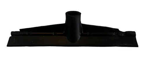 Secador Sec-Rap 30cm negro x12