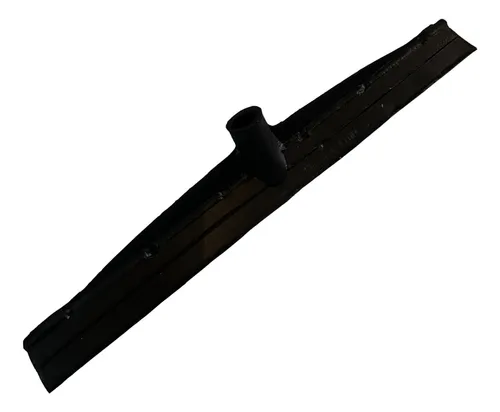 Secador Sec-Rap 50cm negro x12