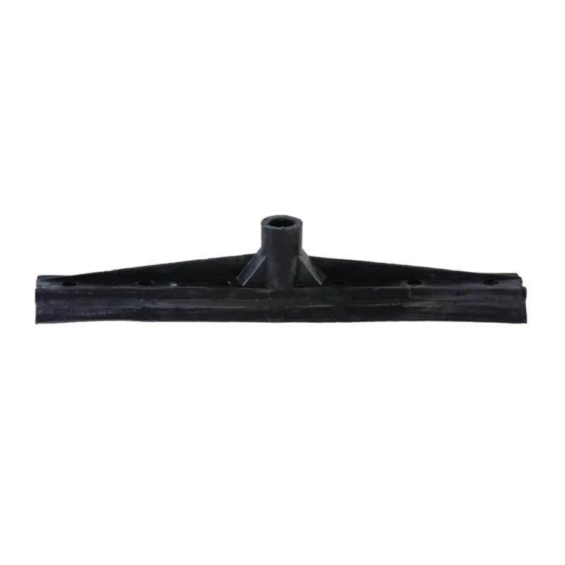 Secador Sec-Rap 40cm rojo x12