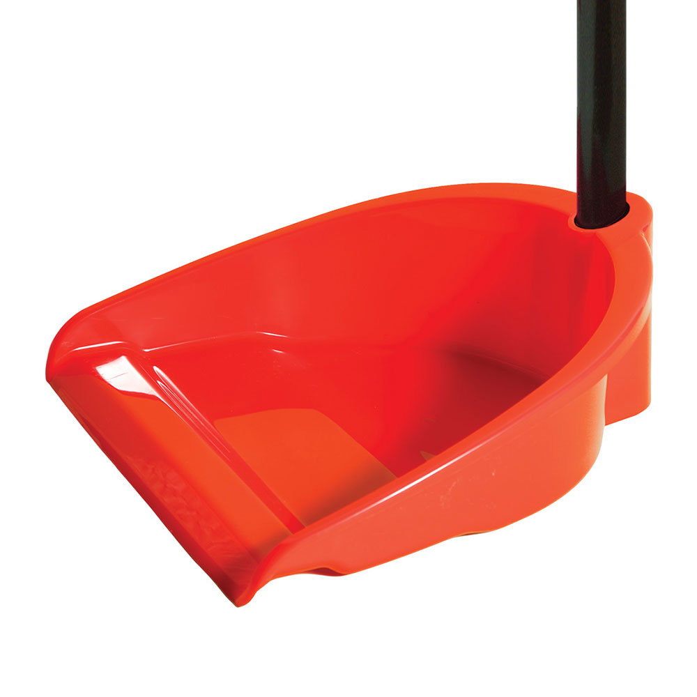 AGUSTINA Pala Resid. c/cabo (36)