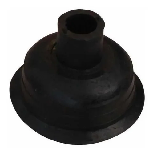 Sopapon Sec-Rap goma Negro (12)