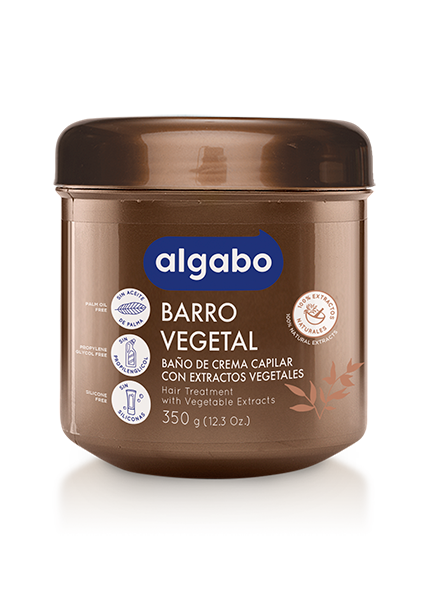 ALGABO Trat.Capilar Barro Vegetal x350 (6)