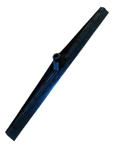 Secador Sec-Rap 80cm negro x12