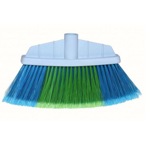 ESCO. Cariño ESCOBA AmeriMax x12