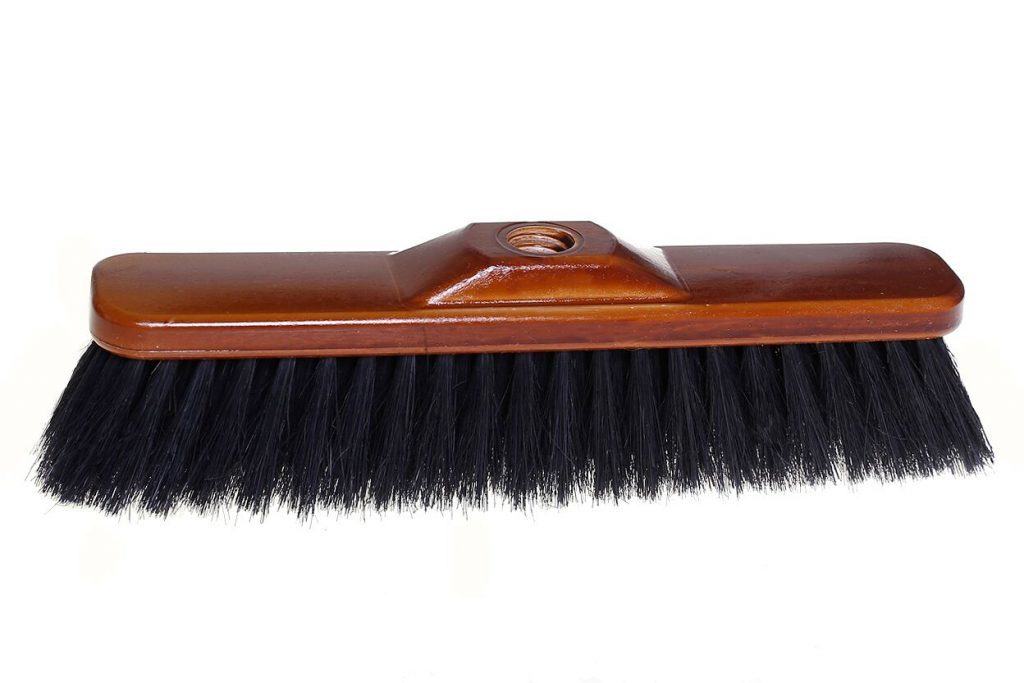 ESCO. Cariño Liso Cerda x6 (2)