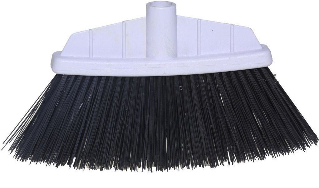 ESCO. Cariño ESCOBA Barregrueso x6 (12)