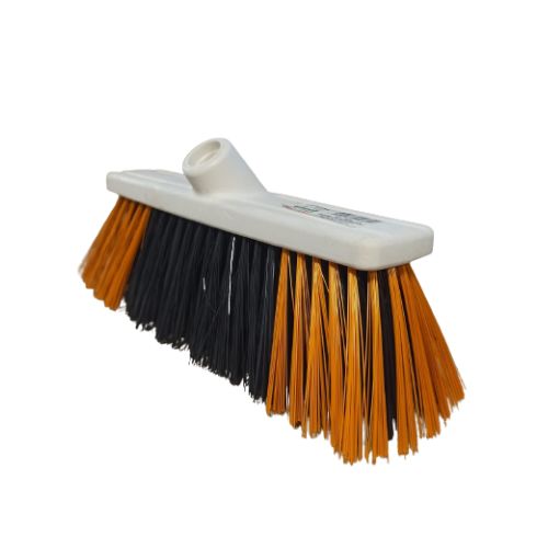 ESCO. Cariño Barregrueso