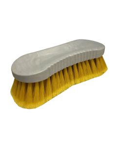 Cariño Cep. Lav/Camion (12)