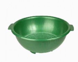 FL Colador p/pasta (30)