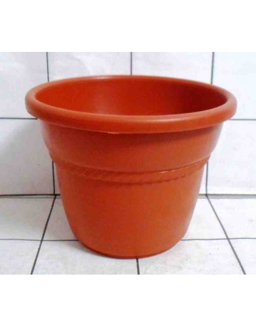 MT Maceta Americana Med.Color 854