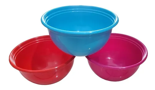 FL Maceta Bols Colgante N°19 (50)