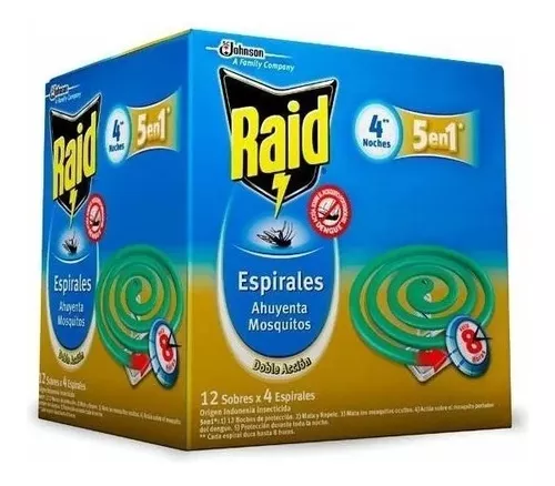 Raid Espiral 12x4 (4)