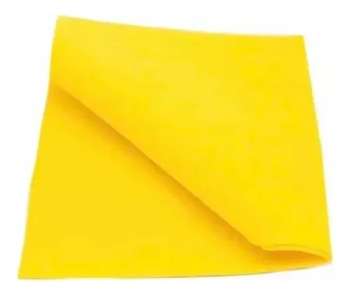 MANTAR Paño Abs/Piso 50x55cm x10 (10)