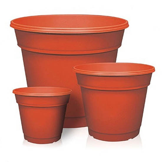 MT Maceta Holandesa Color 842