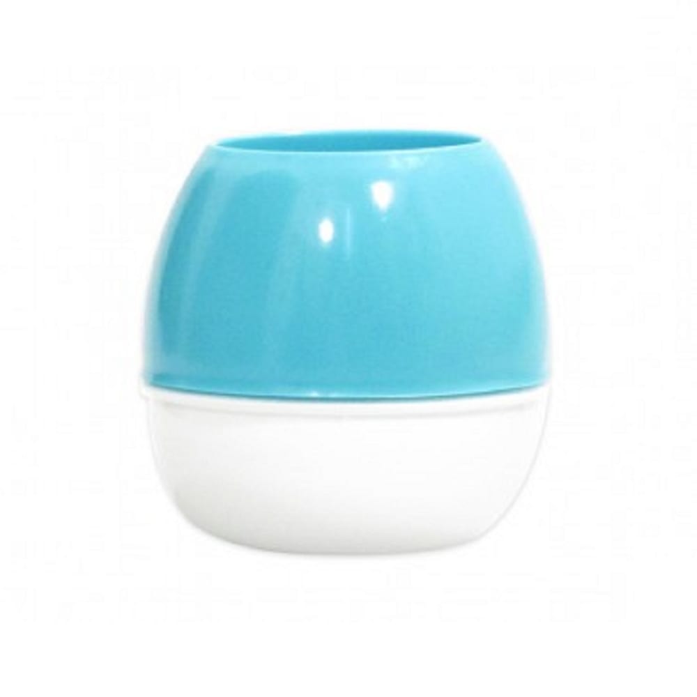 MT Mate Plastico -180 (40)