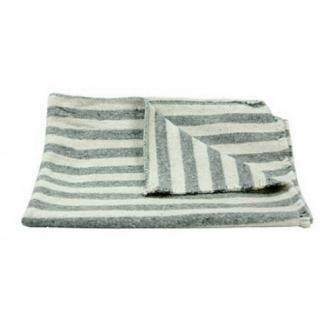 Indutex Trapo piso rayado clasico x12