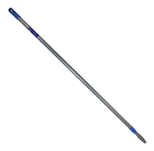 NP Cabo Metal Extensible (100)