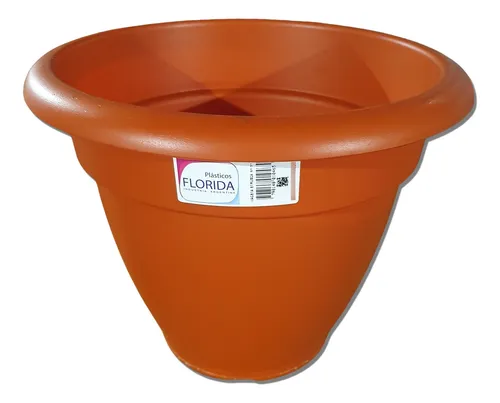 FL Maceta Etrusca N°31 (20)