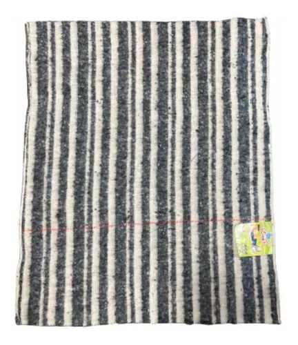 Indutex Trapo piso rayado consorcio x12