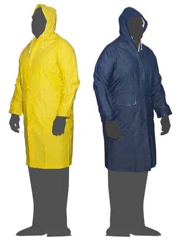 NP Piloto Grande con Broche