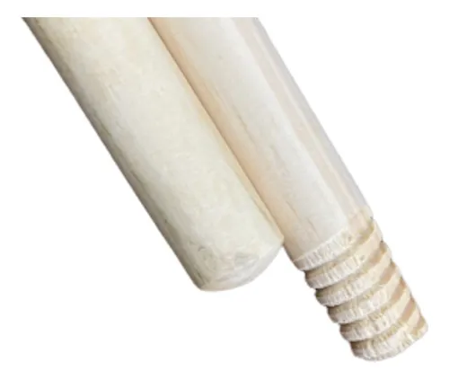 Cabo SL de Primera 1.30 cm x24