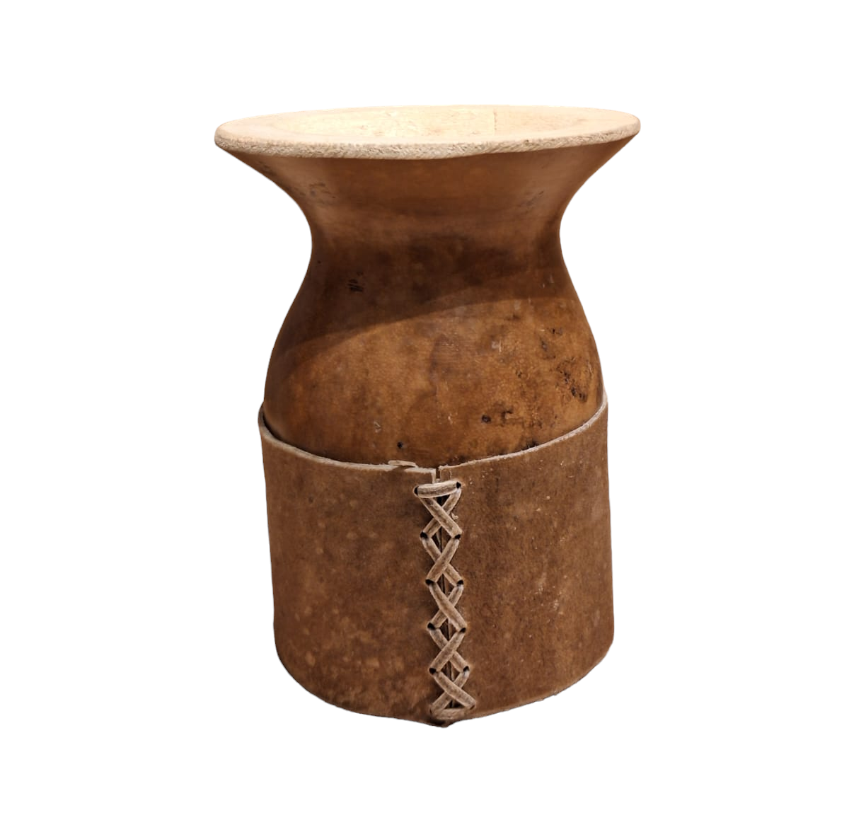 Miss Mate Calabaza S/Borde