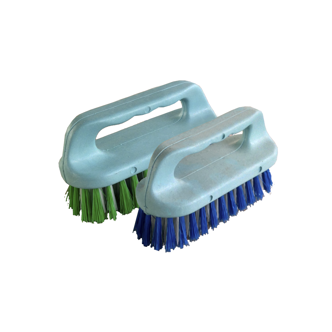 JOS. Cepillo Planchita Nerli