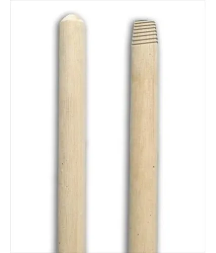 Cabo SL Export. 1.20cm x24